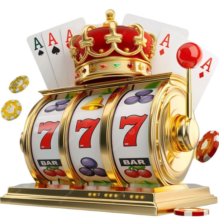 28wim