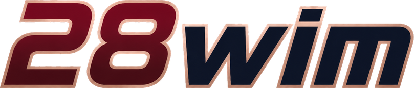 28wim logo